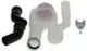 BOSCH-Siphon-fuer-Linea-Kombi-23-7100924 gallery number 1